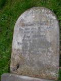 image of grave number 87991